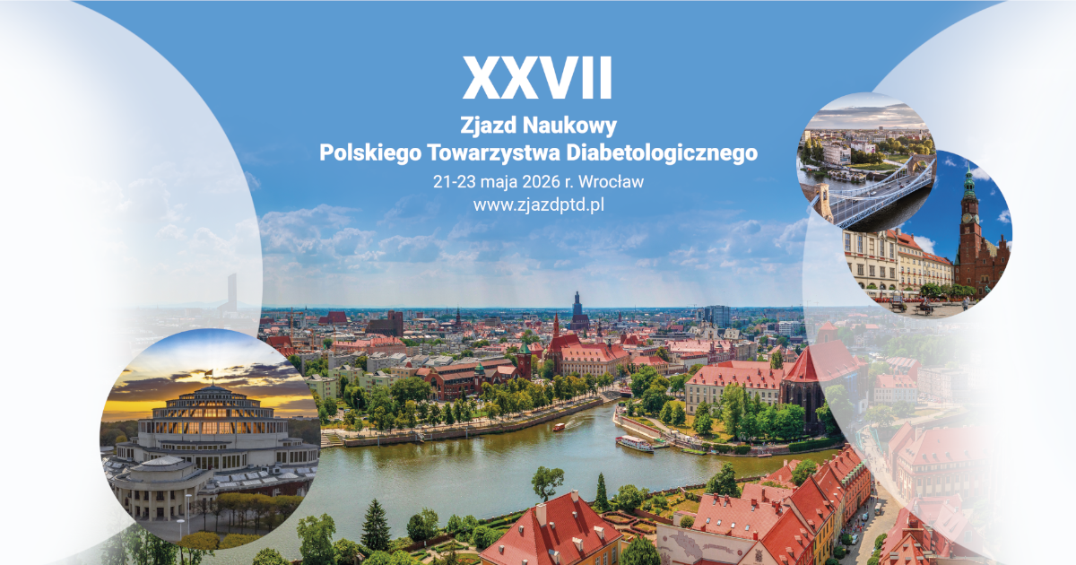 Zjazd PTD 2026