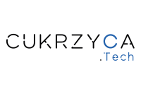 Cukrzyca tech